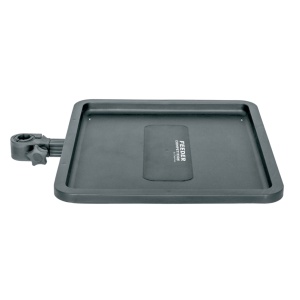 Tava Laterala Carp Zoom Feeder Competition 42x38x3cm