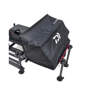 Scaun Daiwa Tava Laterala Scaun Modular Slide Tray Large 77x57x2.5cm pentru pescuit - Fisela