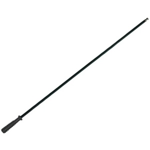 Tija Pentru Curatat Arma Lisa Megaline Italy 90cm 8mm - echipament pentru vanatoare - Fisela