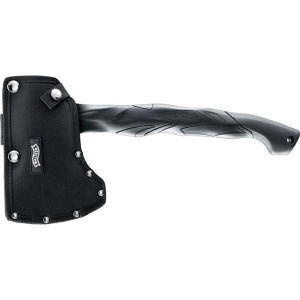 Toporisca Walther MFA 1 36cm - Img 2