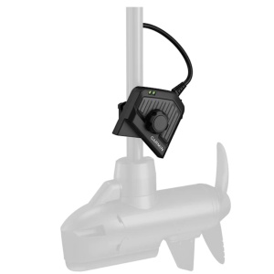 Transductor Garmin LiveScope™ 2 HD LVS42HD - Img 3