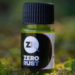 Tratament Protectie Carlige Korda ZR Treatment