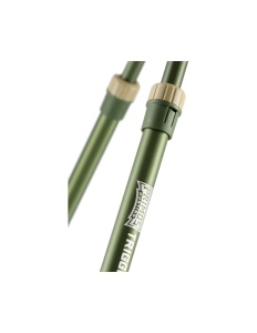 Trepied Arma Primos Hunting Vital 60-157cm - Img 5