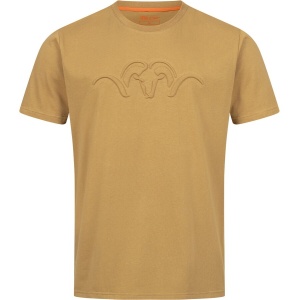 Tricou Vanatoare Blaser Argali 25 eD Dull Gold