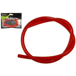 Tub Cauciuc Monturi Somn Wizard 7mm 50cm - echipament pentru pescuit - Fisela
