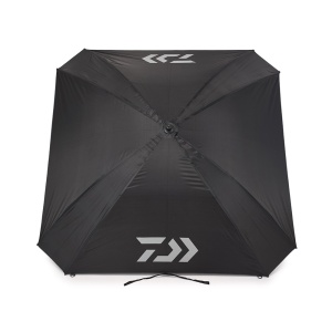 Umbrela Daiwa Square DSU125 125cm
