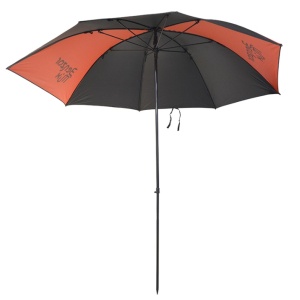 Umbrela Pescuit Benzar 250cm