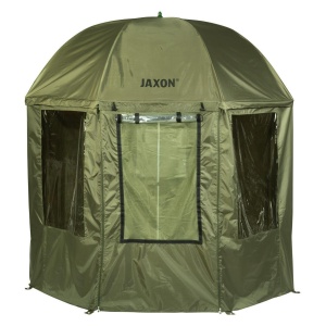 Umbrela Tip Cort Jaxon cu Plasa pentru Tantari D:250cm