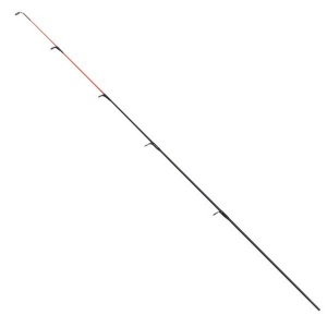Varf Rezerva Carbon Carp Expert Dynamic Feeder