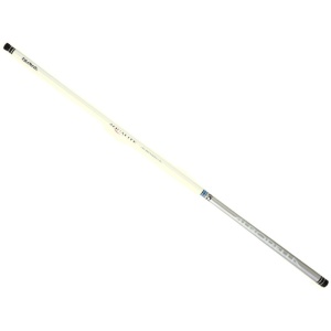 Varga Daiwa Tele Aqualite Alborella Carbon 3.5m