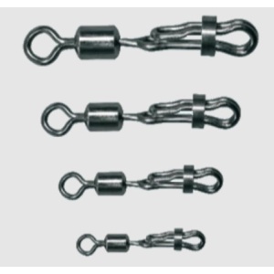 Vartej Agrafa Rapida Cralusso Strong 6buc