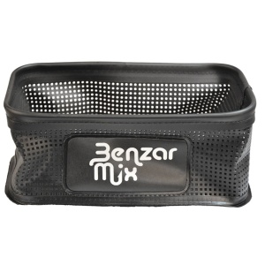 Vas Umectare Pelete Benzar