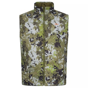 Vesta Vanator Blaser Huntec Endeavor Reversible - Img 1