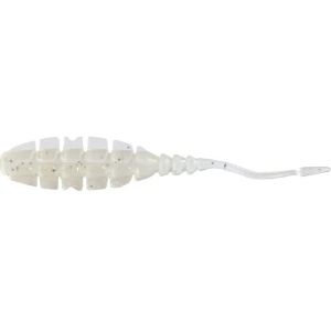 Vierme Mustad Aji Micro Naf LSG 5cm 10buc