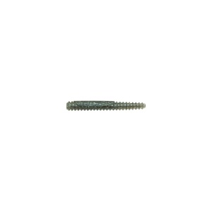 Vierme Rapala CrushCity Neds SMSD 7.5cm 3.5g 10buc