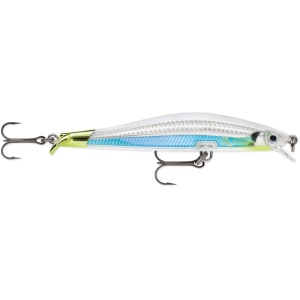 Vobler Avat Rapala Ripstop RPS09 AS 9cm 7g