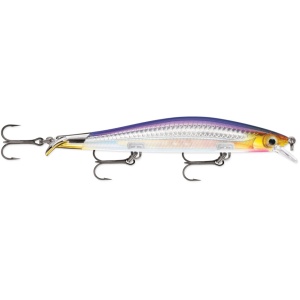 Vobler Avat Rapala Ripstop RPS09 PD 9cm 7g