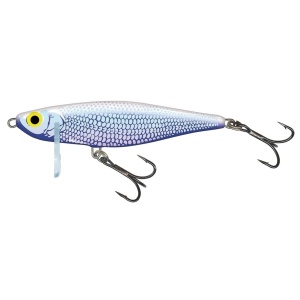 Vobler Avat Salmo Thrill TH5 HBB 5cm 6.5g