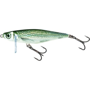 Vobler Avat Salmo Thrill TH7 HBL 7cm 13g