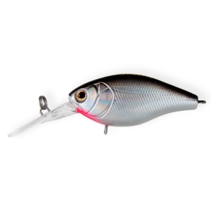 Vobler Clean Strike Pro Cranky Deep A010 4cm 4.6g