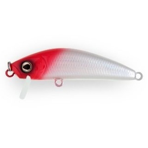 Vobler Clean Strike Pro Mustang Minnow 022PT 3.5cm 1.6g