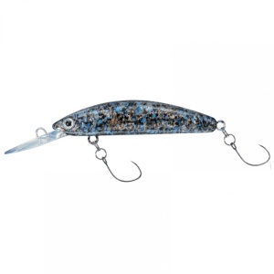 Vobler Daiwa Presso Double Clutch MSB 6cm 2.9g