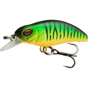 Vobler Daiwa Prorex Micro Minnow SR FT 3cm 1.5g