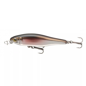 Vobler Daiwa Steez Pencil PL60F W 6cm 4.2g