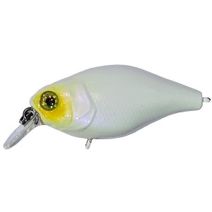 Vobler Jackall 10CC HL Bone 5cm 9.5g