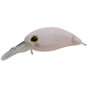 Vobler Jackall Chibi Panicra SR KRG 2.5cm 1.4g