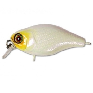 Vobler Jackall Chubby 38F MR Bone 3.8cm 4.2g