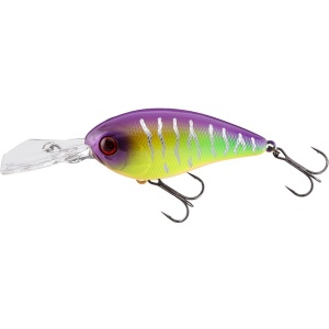 Vobler Jackall Digle2+ SK NH Table Rock 6.2cm 14.3g