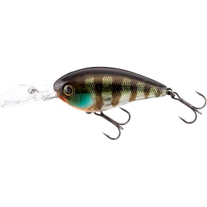 Vobler Jackall Digle5+ Jakko Gill 7.4cm 26.2g