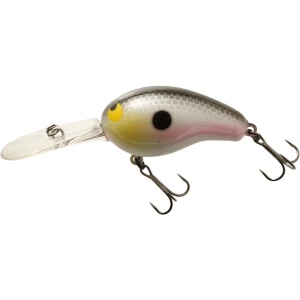 Vobler Jackall Geronimo Chico SPL 4.4cm 6.8g