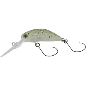 Vobler Jackall Prikkey Shobo Kure Glow 3cm 1.6g