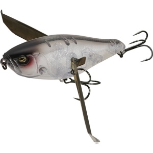 Vobler Jackall RV-Crawler GP 10.2cm 31g