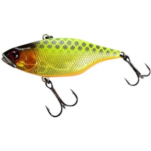 Vobler Jackall Skull Shell TN60 MCBG 6cm 12.8g