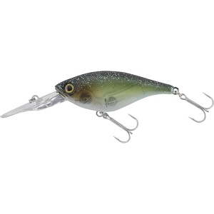 Vobler Jackall Soul Flat 58SFDTCB 5.8cm 6.8g