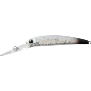 Vobler Jackall TC Reigen DR SKC 5.2cm 1.8g