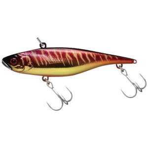 Vobler Jackall TN Slim 8 ST 8cm 12g