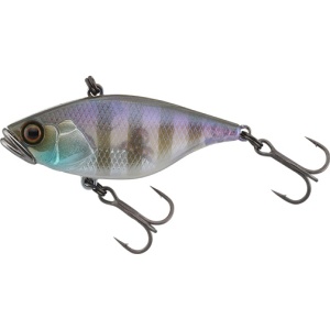 Vobler Jackall TN38 Ghost Gill 3.8cm 5.1g
