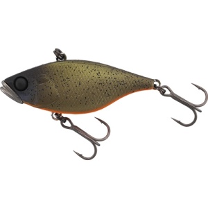Vobler Jackall TN38 Silent GO 3.8cm 5.1g