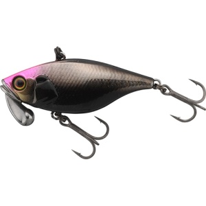 Vobler Jackall TN38 Trigon PHAB 3.8cm 7.3g