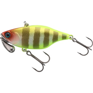 Vobler Jackall TN70 Trigon Silent NP 7cm 18.2g