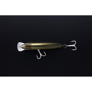Vobler Jackall Tricoroll MAI 55S Konin Yamame 5.5cm 5.3g - ambalaj