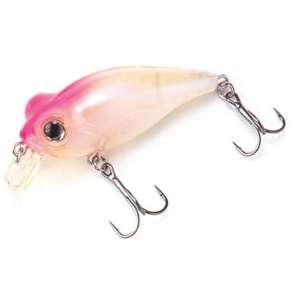 Vobler Owner BugEye PM 4.8cm 6.5g