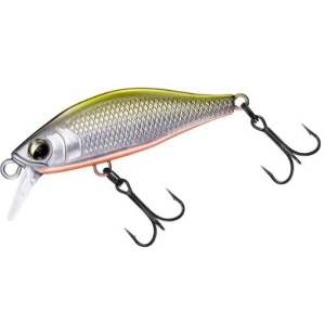 Vobler Pastrav Daiwa Silver Creek Minnow 44S TS 4.4cm 4.2g
