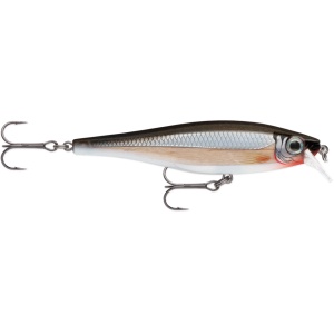 Vobler Rapala BX Minnow BXM07 S 7cm 7g