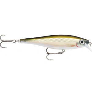 Vobler Rapala BX Minnow BXM07 SMT 7cm 7g