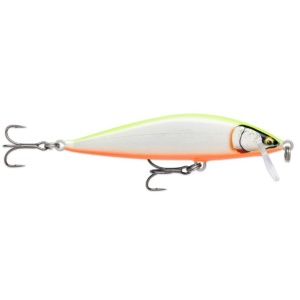 Vobler Rapala Countdown Elite GDCO 9.5cm 14g